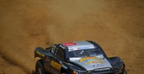 Traxxas SLASH 4 x 4 - tym mozna poszale