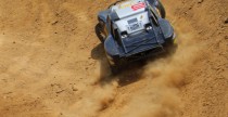 Traxxas SLASH 4 x 4 - tym mozna poszale