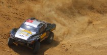 Traxxas SLASH 4 x 4 - tym mozna poszale