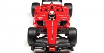 HPI Formula TEN - zdalnie sterowany model w skali 1:10