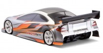 Nowe karoserie od ProLine dla modeli 1:10 i 1:8 on-road