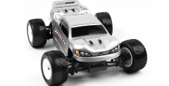 X-RAY M18T Pro - elektryczny truck w skali 1:18