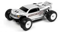 X-RAY M18T Pro - elektryczny truck w skali 1:18