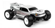 X-RAY M18T Pro - elektryczny truck w skali 1:18