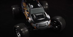 Kyosho MFR - monster truck w skali 1:8