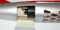 MiG-15 - odrzutowy elektryk latajcy 160km/h