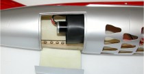 MiG-15 - odrzutowy elektryk latajcy 160km/h