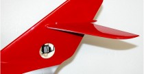 MiG-15 - odrzutowy elektryk latajcy 160km/h