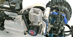 Mini MGT 3.0 RTR monster truck