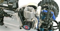 Mini MGT 3.0 RTR monster truck