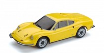 Kyosho Mini-Z - zdalnie sterowana skala 1:24