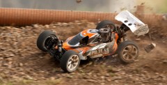 HPI Racing odnawia gam modeli samochodw RC