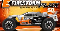 HPI Racing odnawia gam modeli samochodw RC