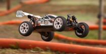 HPI Racing odnawia gam modeli samochodw RC