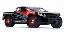 ReadyLift SCT 1:16 - may potworek od Team Losi