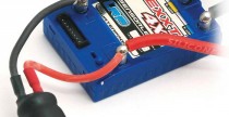 Regulator elektroniczny - serce kadego modelu elektrycznego