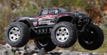 Rodzina modeli HPI Savage