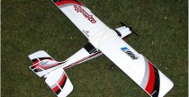 Apprentice 15e RTF