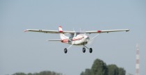 Cessna 182 Skylane 140 ARF