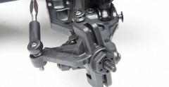 SC10 4x4 - najnowsza ciarwka z napdem elektrycznym od Team Associated