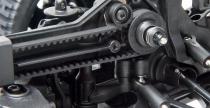 SC10 4x4 - najnowsza ciarwka z napdem elektrycznym od Team Associated