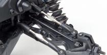 SC10 4x4 - najnowsza ciarwka z napdem elektrycznym od Team Associated