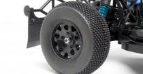SC10RS - elektryczny truck od Team Associated
