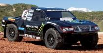 SC10RS - elektryczny truck od Team Associated