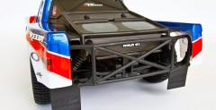 SC8 RTR - spalinowa terenwka od Team Associated