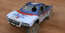 SC8 RTR - spalinowa terenwka od Team Associated