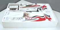 Skyfly Max RTF - model samolotu RC dla kadego