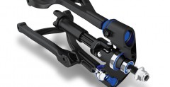 Slayer 4x4 - rewelacyjny SCT z napdem spalinowym od firmy Traxxas