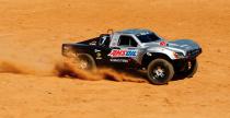 Slayer 4x4 - rewelacyjny SCT z napdem spalinowym od firmy Traxxas