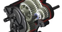 Slayer 4x4 - rewelacyjny SCT z napdem spalinowym od firmy Traxxas
