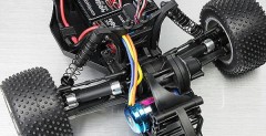 Speed Passion RS1 i RS2