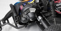 Speed Passion RS1 i RS2