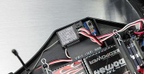 Speed Passion RS1 i RS2