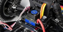 Speed Passion RS1 i RS2