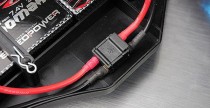 Speed Passion RS1 i RS2