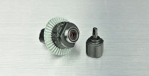 Speed Passion RS1 i RS2