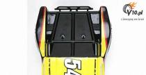 Stronghold - mini SCT od Team Losi