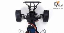 Stronghold - mini SCT od Team Losi