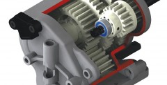 Traxxas T-Maxx - rewelacyjny monster truck z napdem spalinowym