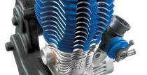 Traxxas T-Maxx - rewelacyjny monster truck z napdem spalinowym