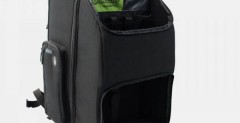 Torba na model TWheels 700