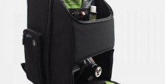Torba na model TWheels 700