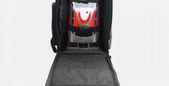 Torba na model TWheels 700