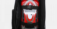 Torba na model TWheels 700