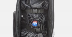 Torba na model TWheels 700