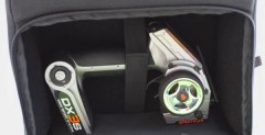 Torba na model TWheels 700